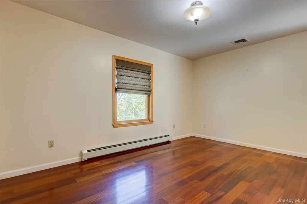 45 Orange Marlboro NY 12542