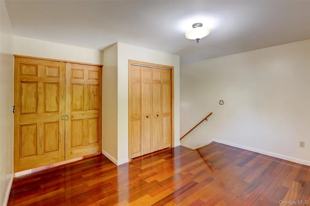 45 Orange Marlboro NY 12542