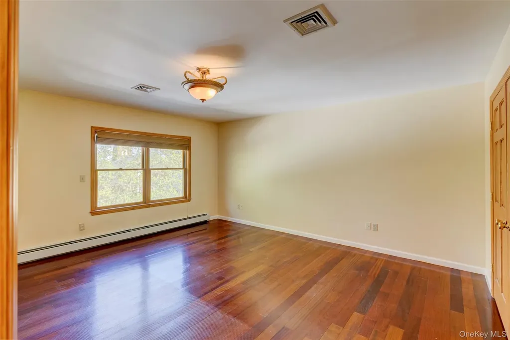 45 Orange Marlboro NY 12542