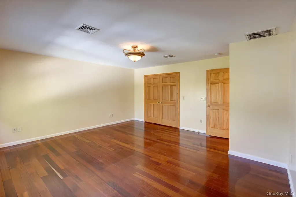 45 Orange Marlboro NY 12542