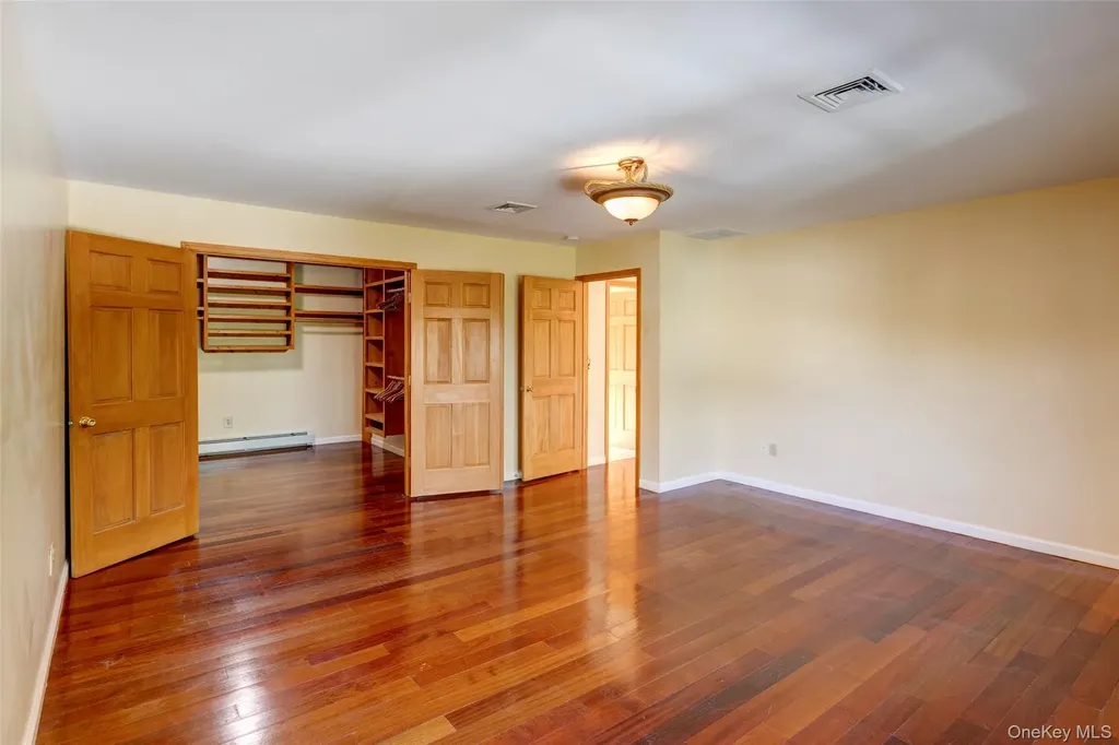 45 Orange Marlboro NY 12542