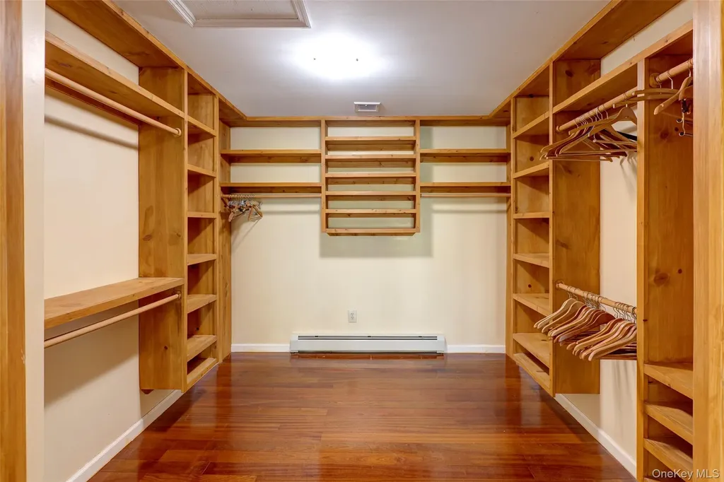 45 Orange Marlboro NY 12542
