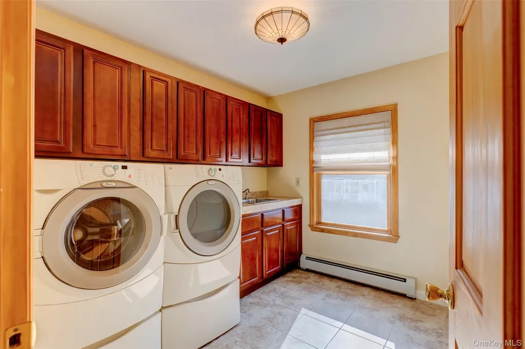 45 Orange Marlboro NY 12542