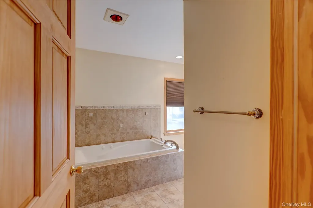 45 Orange Marlboro NY 12542