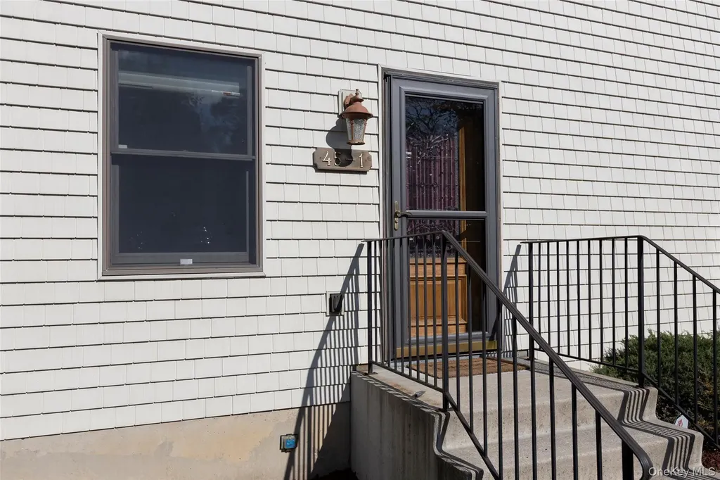45 Orange Marlboro NY 12542