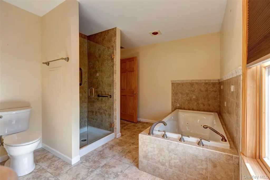 45 Orange Marlboro NY 12542