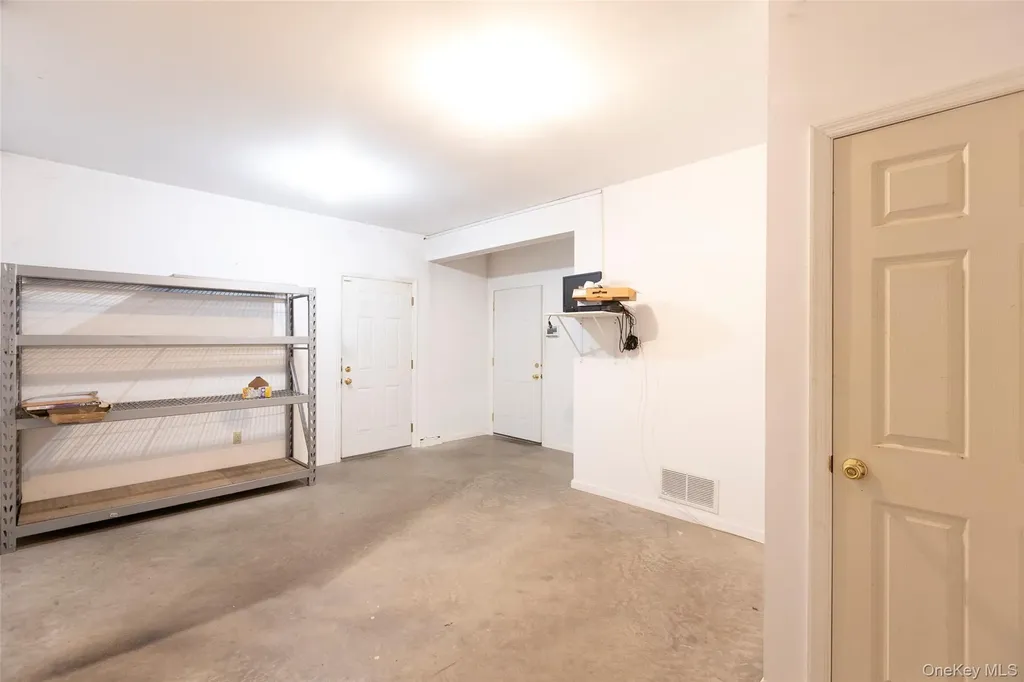 45 Orange Marlboro NY 12542
