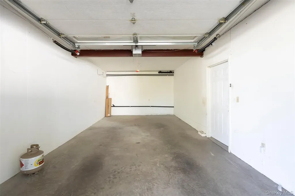 45 Orange Marlboro NY 12542