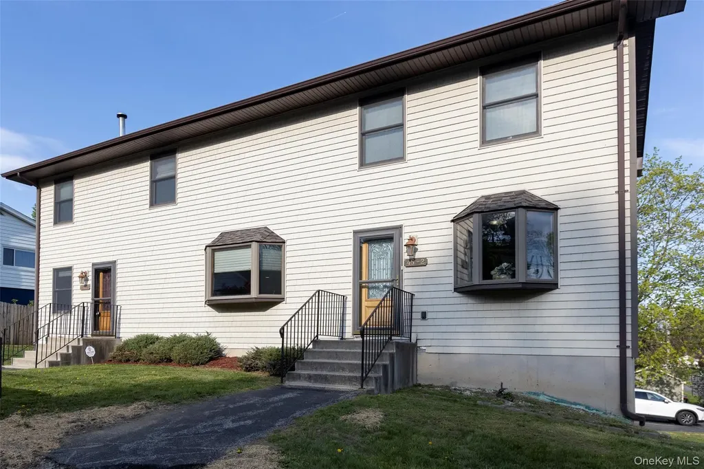45 Orange Marlboro NY 12542