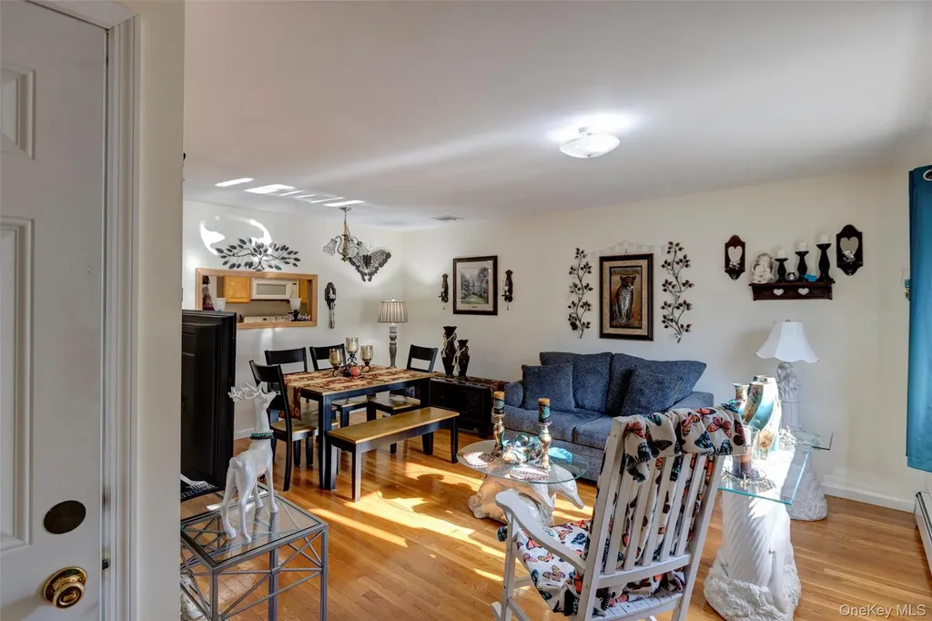 45 Orange Marlboro NY 12542