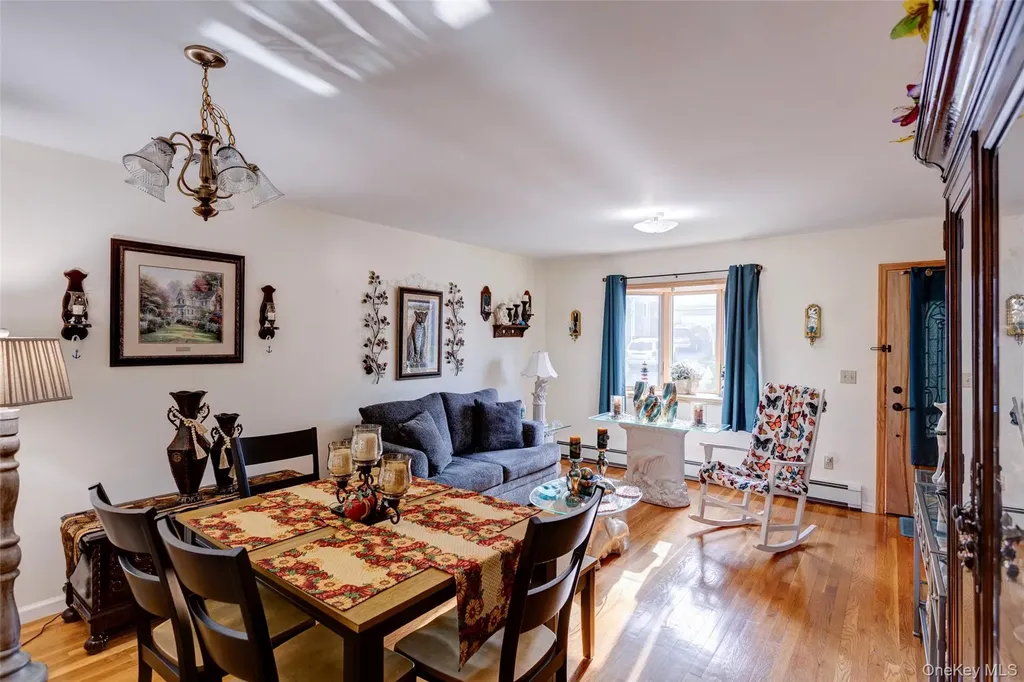 45 Orange Marlboro NY 12542