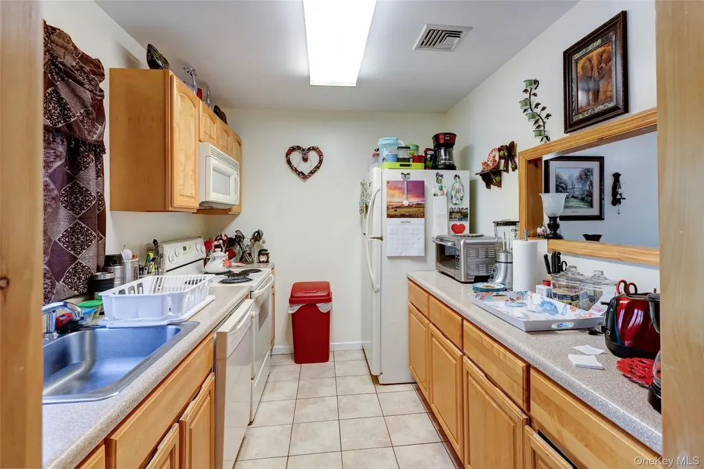45 Orange Marlboro NY 12542