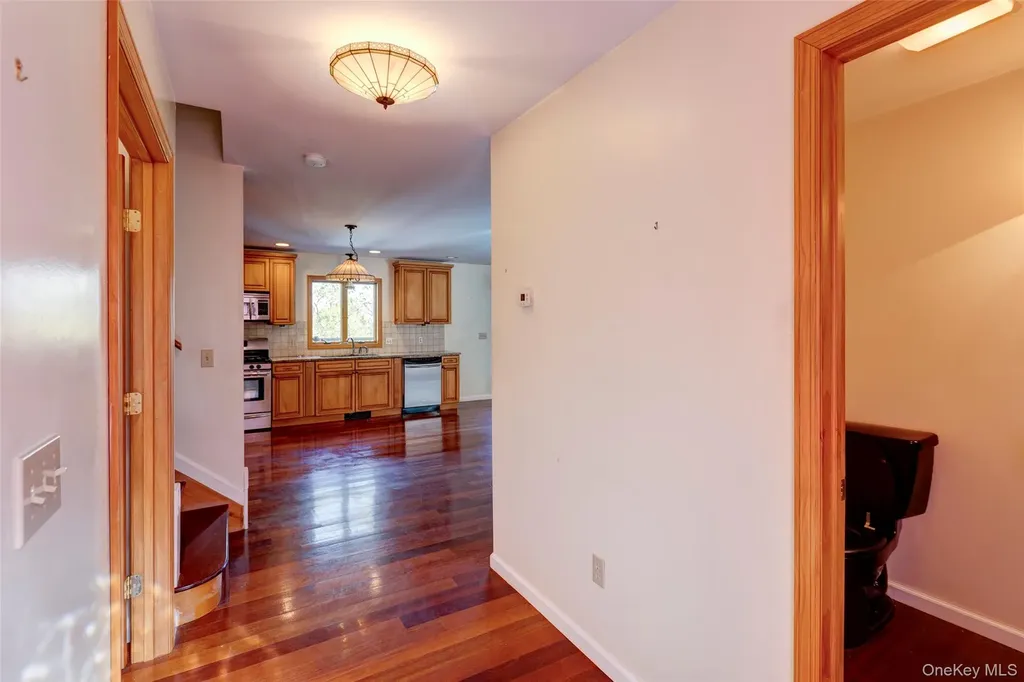 45 Orange Marlboro NY 12542