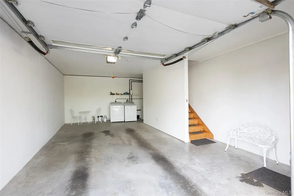 45 Orange Marlboro NY 12542