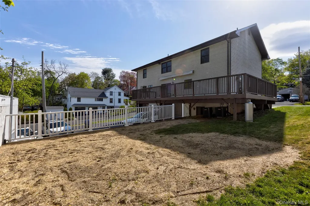 45 Orange Marlboro NY 12542