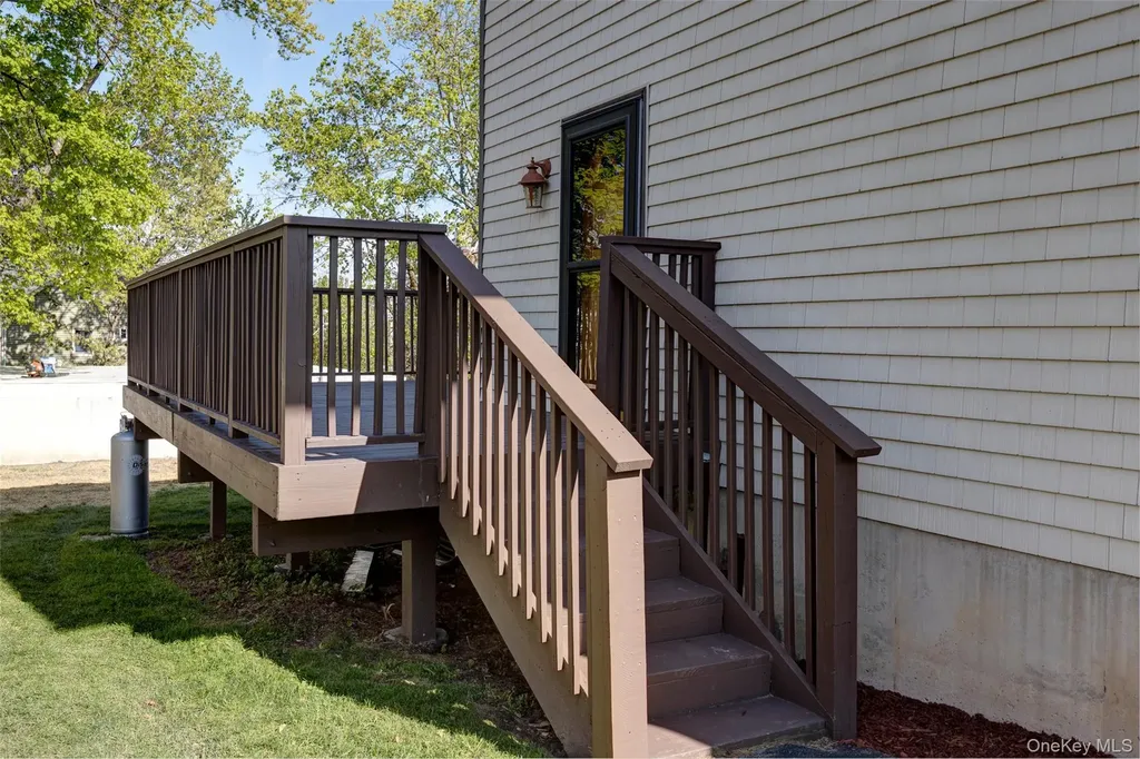 45 Orange Marlboro NY 12542