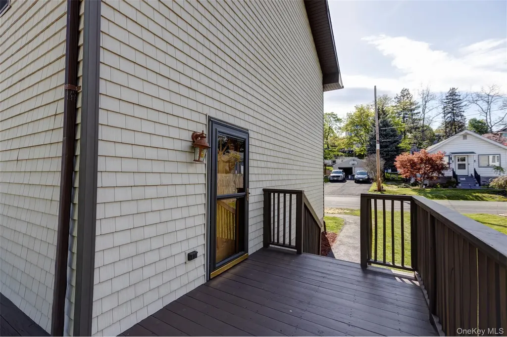 45 Orange Marlboro NY 12542