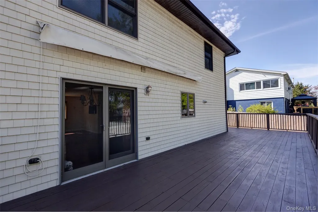45 Orange Marlboro NY 12542