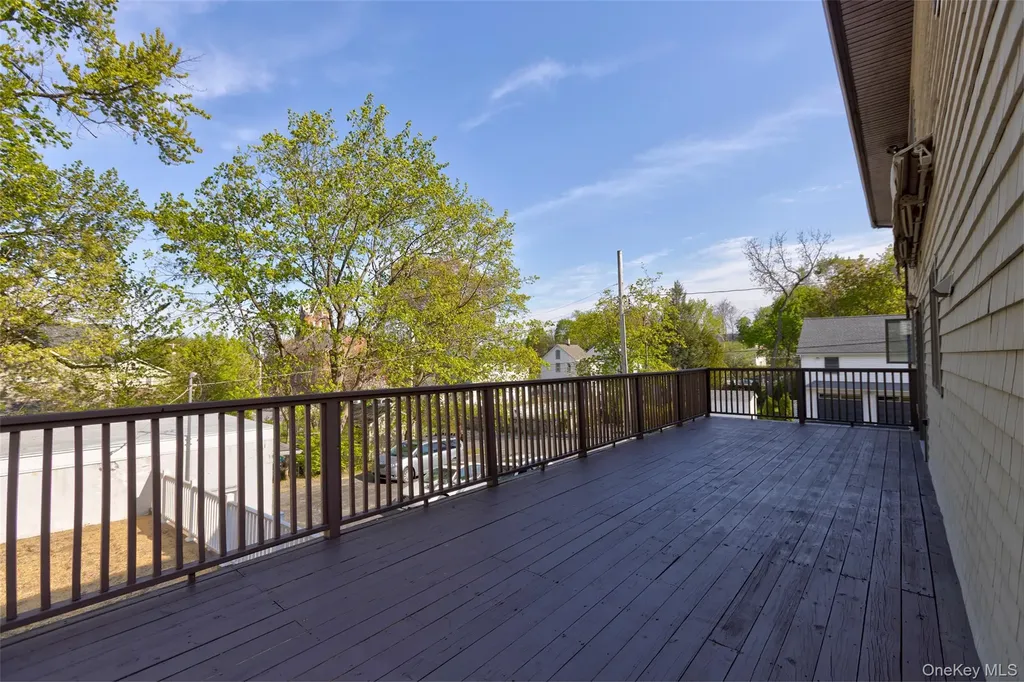 45 Orange Marlboro NY 12542