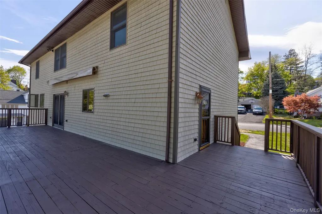 45 Orange Marlboro NY 12542