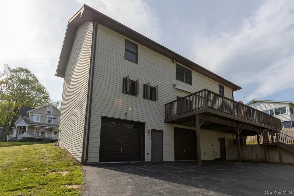 45 Orange Marlboro NY 12542