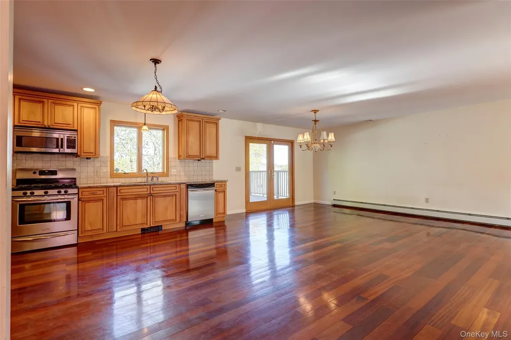 45 Orange Marlboro NY 12542