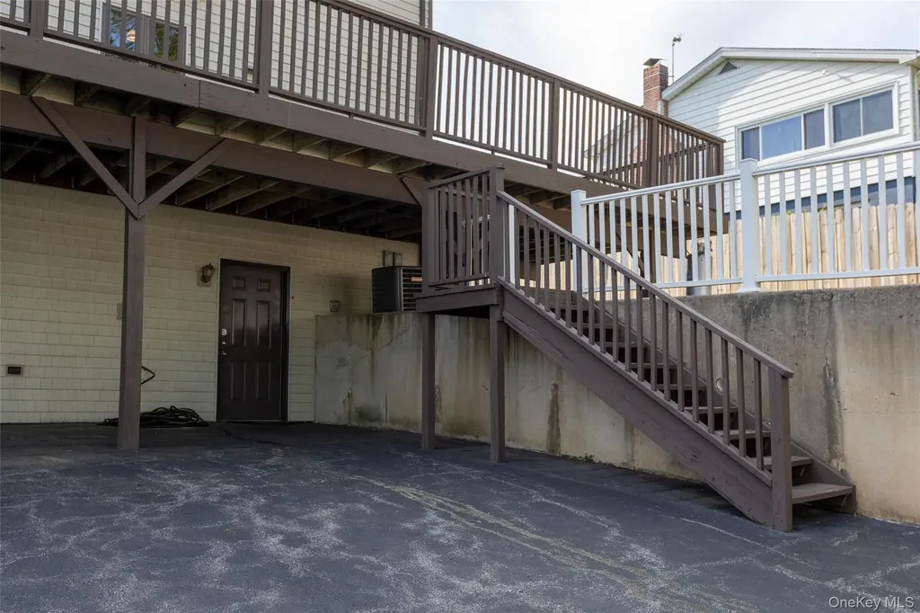 45 Orange Marlboro NY 12542