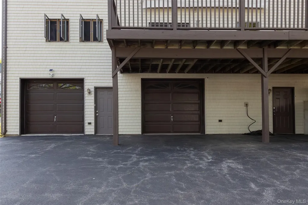 45 Orange Marlboro NY 12542