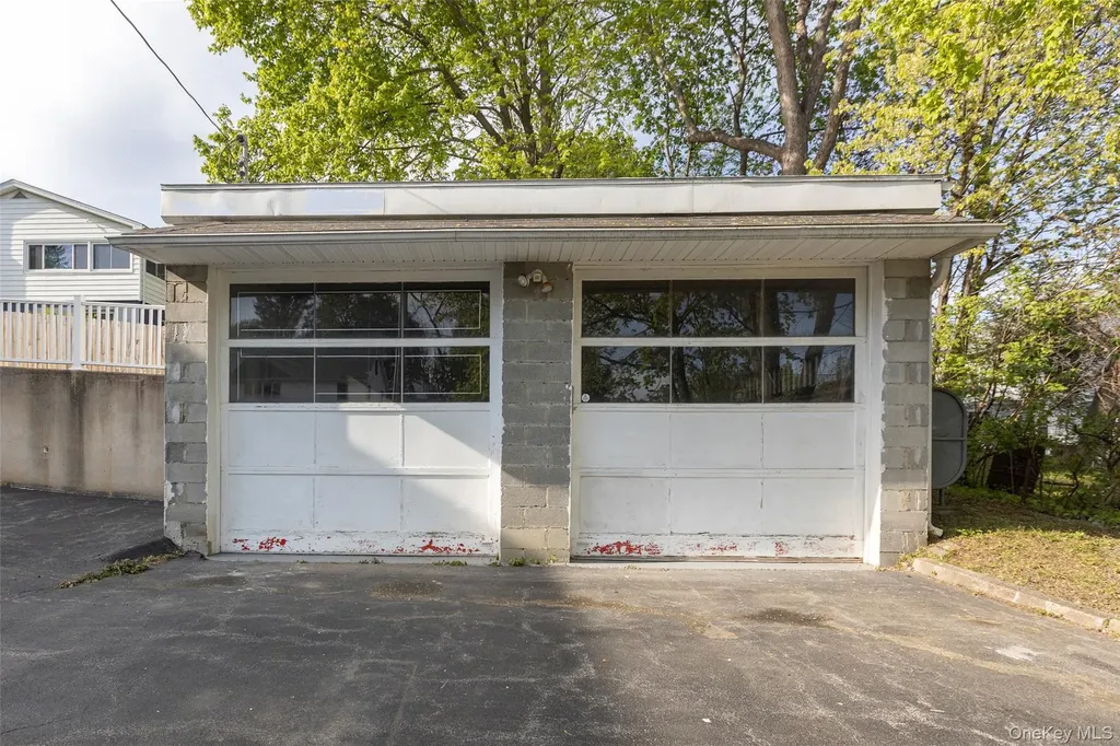 45 Orange Marlboro NY 12542