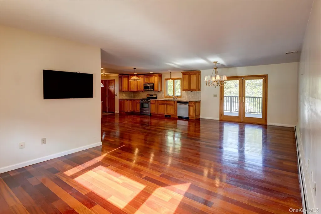 45 Orange Marlboro NY 12542