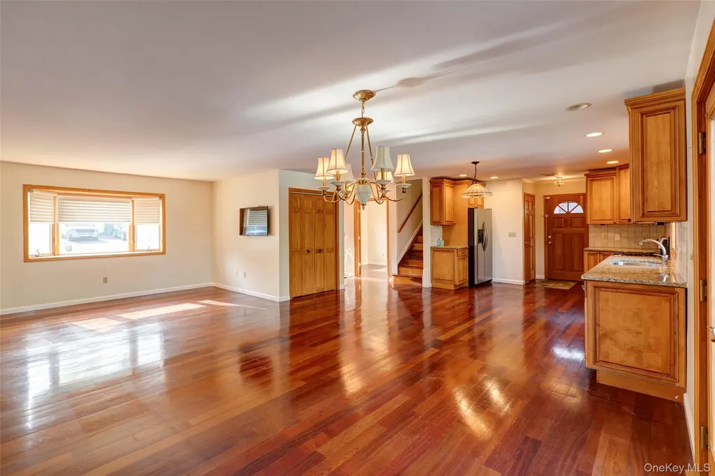 45 Orange Marlboro NY 12542