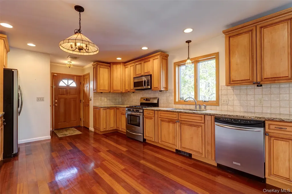 45 Orange Marlboro NY 12542