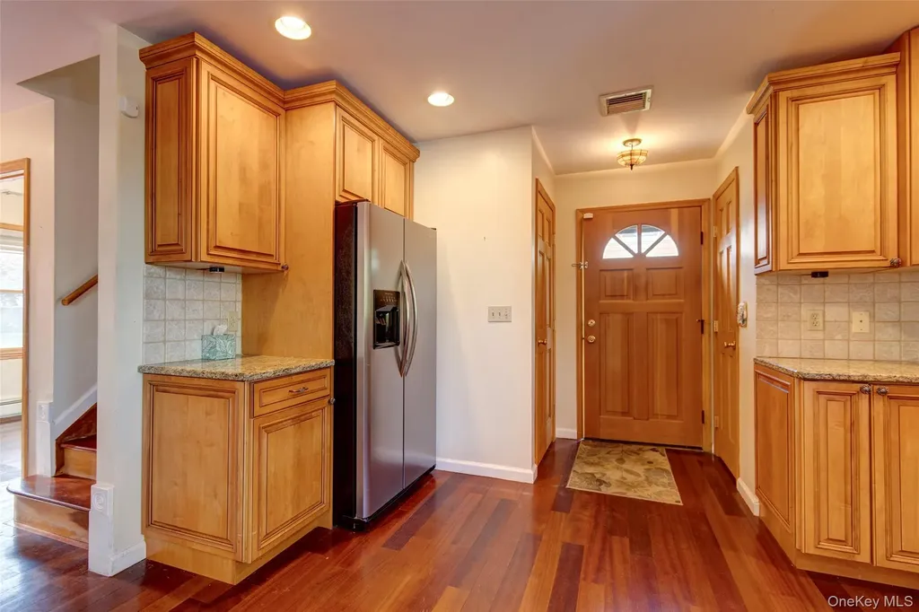 45 Orange Marlboro NY 12542