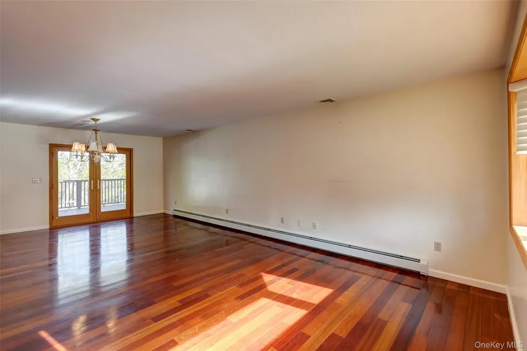 45 Orange Marlboro NY 12542