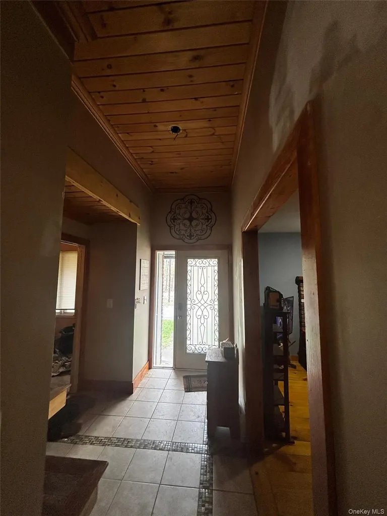21 James Road Catskill NY 12414