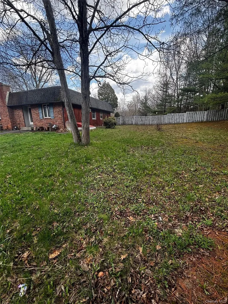21 James Road Catskill NY 12414