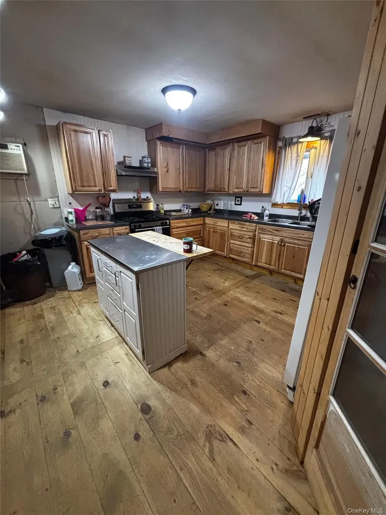 21 James Road Catskill NY 12414
