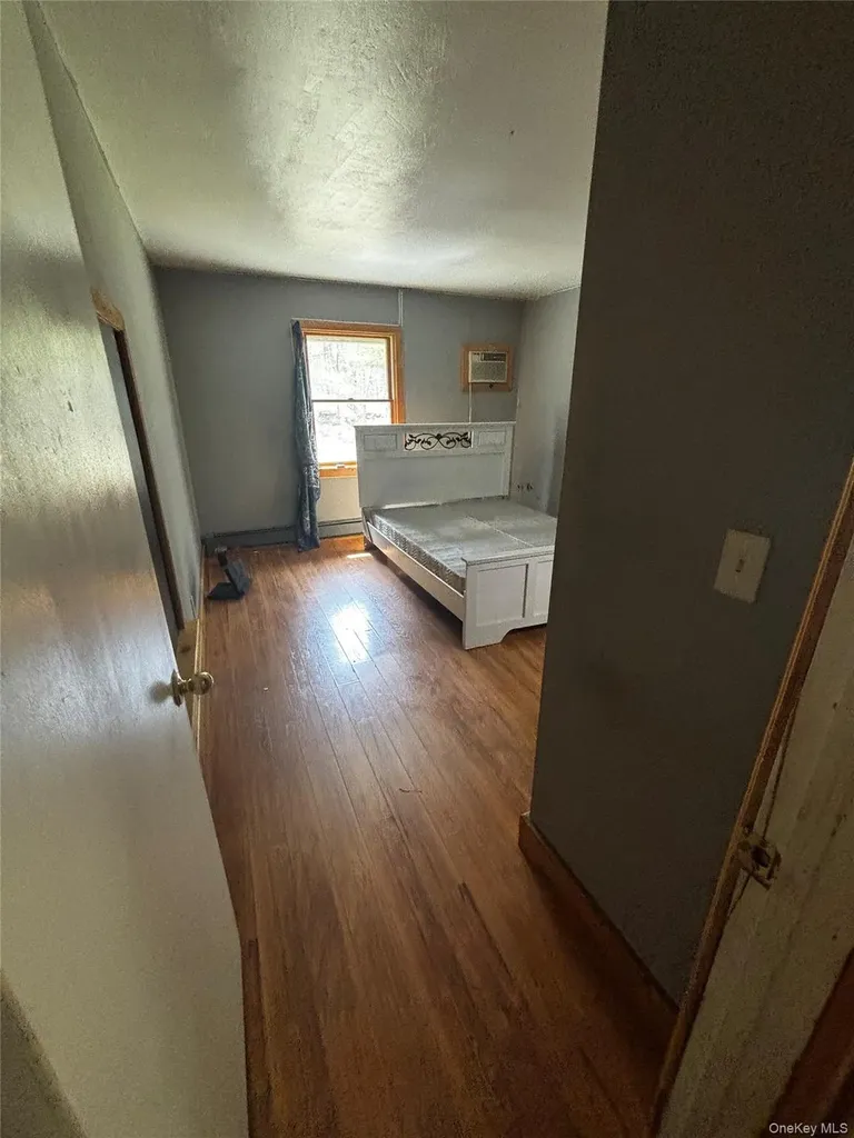 21 James Road Catskill NY 12414