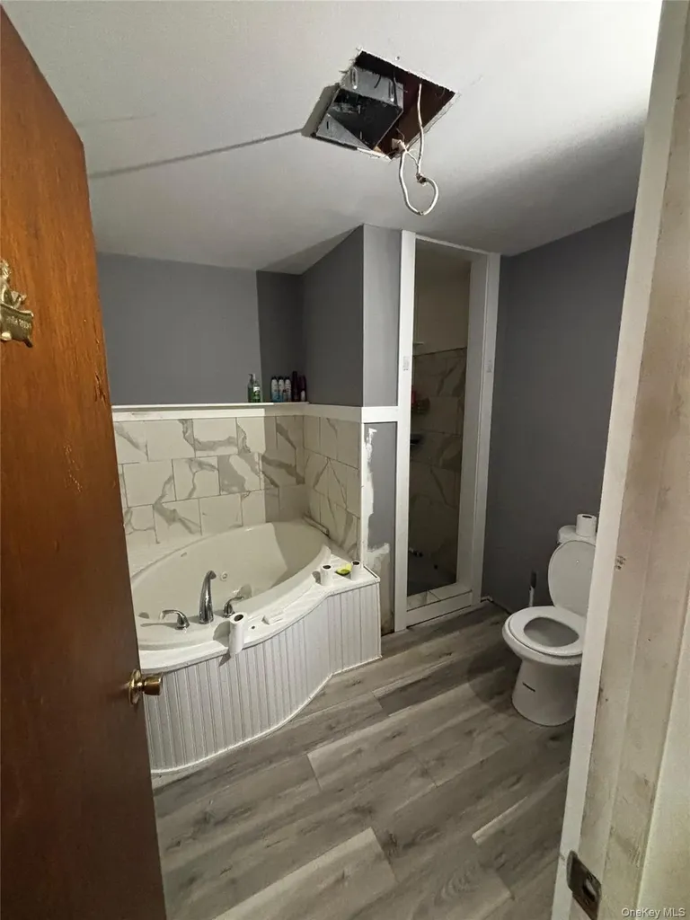 21 James Road Catskill NY 12414