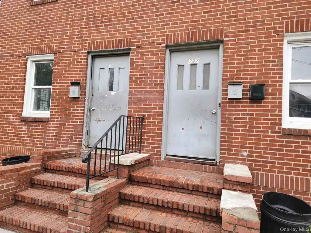 77-79 Albermarle Avenue Hempstead NY 11550