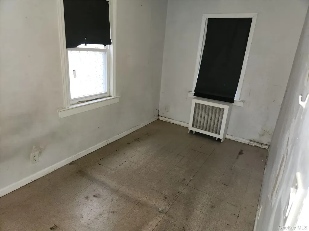 77-79 Albermarle Avenue Hempstead NY 11550