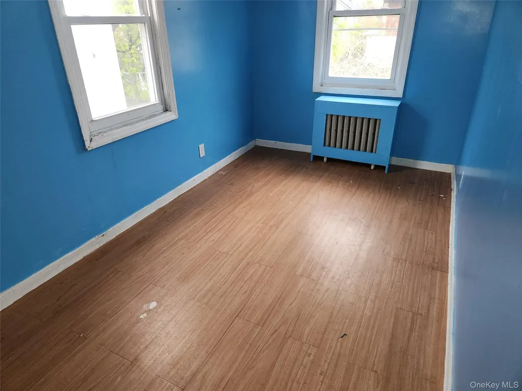 77-79 Albermarle Avenue Hempstead NY 11550