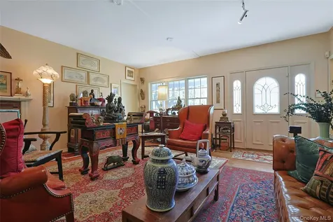 90 Eagle Valley Road Sloatsburg NY 10974