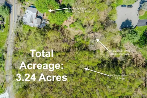 90 Eagle Valley Road Sloatsburg NY 10974
