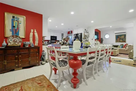 90 Eagle Valley Road Sloatsburg NY 10974