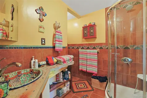 90 Eagle Valley Road Sloatsburg NY 10974