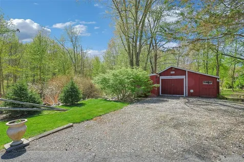 90 Eagle Valley Road Sloatsburg NY 10974