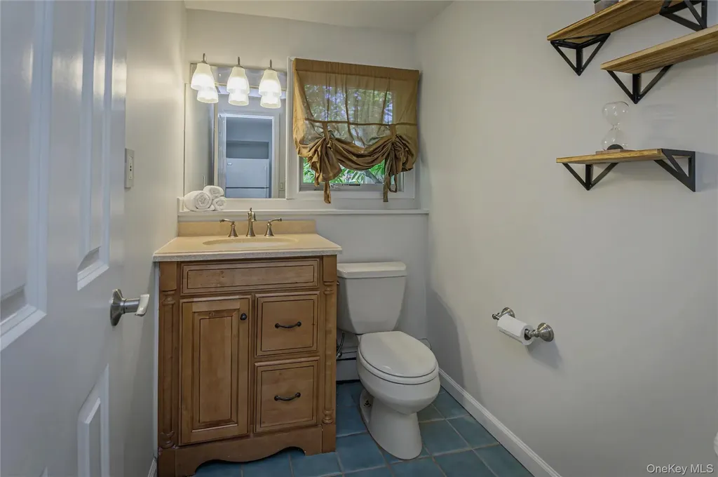 41 Cross Pond Road Pound Ridge NY 10576