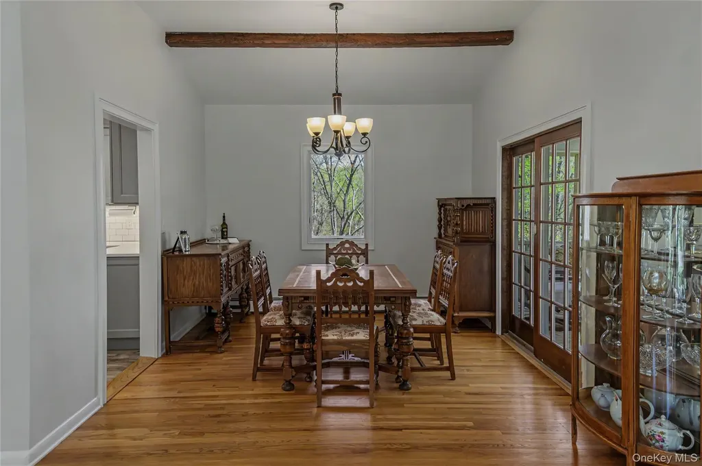 41 Cross Pond Road Pound Ridge NY 10576