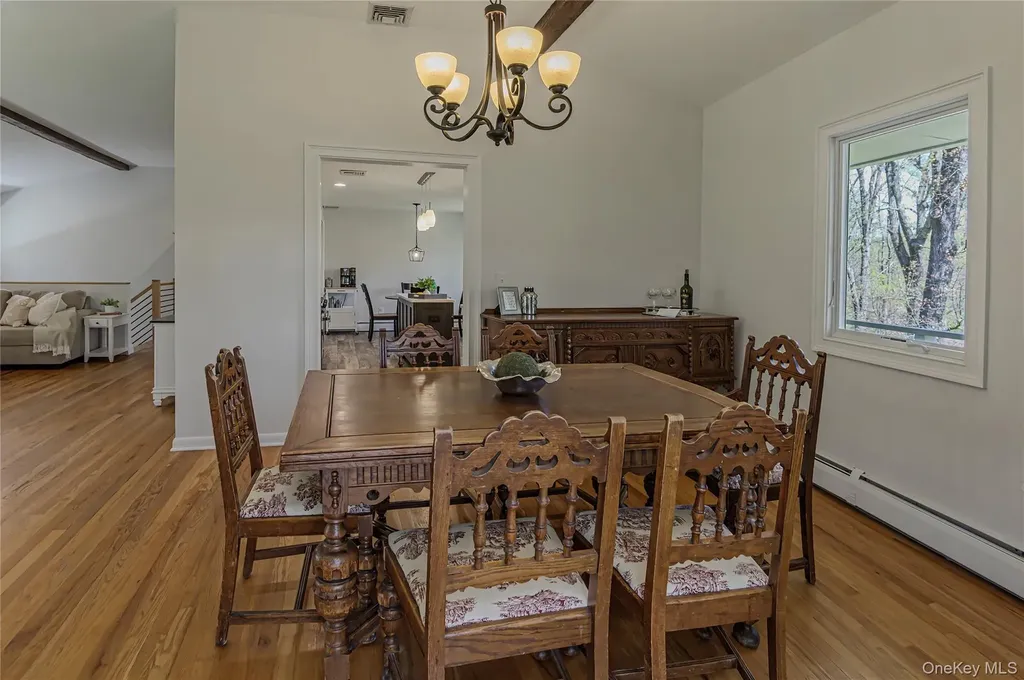 41 Cross Pond Road Pound Ridge NY 10576